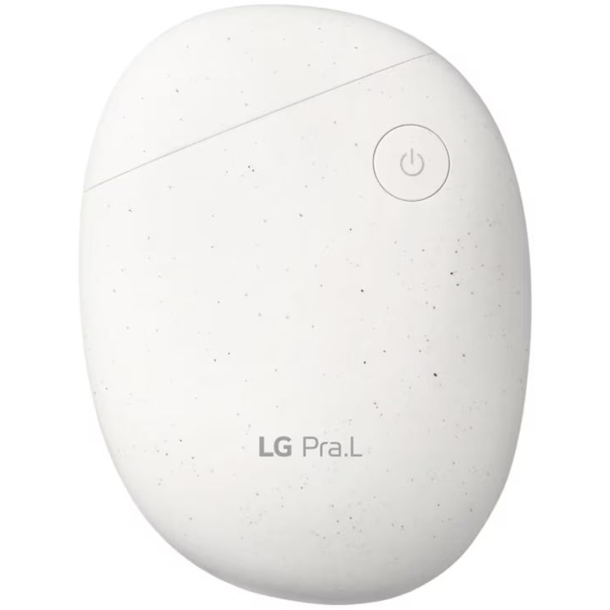 LG 樂金 BBS1 Pra.L Skin Booster 電滲超聲波導入儀